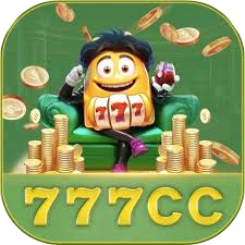 777CC Cassino Online